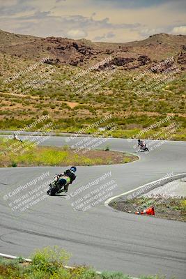 media/May-10-2024-2WTD (Fri) [[c88d7990af]]/Group B/Session 3-Turn 4 and 6/